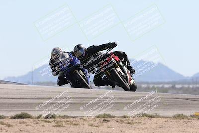 media/Oct-26-2025-Race Pace (Sun) [[c1447ca738]]/Verified/9-Turn 9 (130pm)/